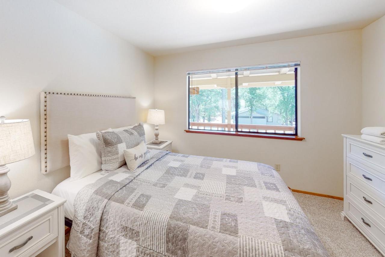 Villa Owl'S Lookout Groveland Esterno foto